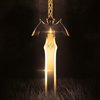 Avatar of ArmedPaladin494