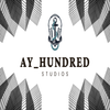 Avatar of ayhundred