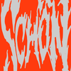 Avatar of schonberlin