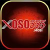 Avatar of xoso333