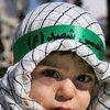 Avatar of Faryal.Athar