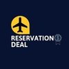 Avatar of Air Reservations Deal