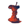 Avatar of Gjordav54