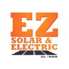 Avatar of EZ Solar & Electric