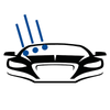 Avatar of Elite Hail Systems Auto Hail Repair