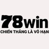 Avatar of 78Win 3wiki
