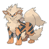 Avatar of ArthGSZ