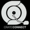 Avatar of crateconnect