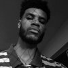 Avatar of takiito23