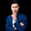 Avatar of Tim Han