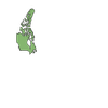 Avatar of alimdv2143