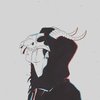 Avatar of DannySykes.GC