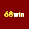Avatar of 68WIN
