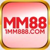 Avatar of mm888com