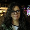 Avatar of DianaAmaral