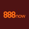 Avatar of 888nowmedia