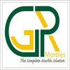 Avatar of grpmarbles
