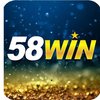 Avatar of 58win
