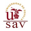 Avatar of SAV. Universidad de Sevilla