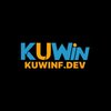 Avatar of KUWIN