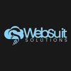 Avatar of websuitsolutions