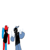Avatar of epizer