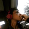 Avatar of vini_marcxs