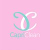 Avatar of Capri Clean