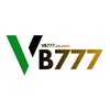 Avatar of vb777cncom