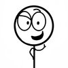 Avatar of adamskaden019