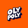 Avatar of OlyPoly