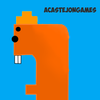 Avatar of acastejongames