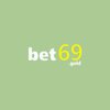 Avatar of bet69 | bet69.gold