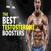Avatar of Testosterone Booster