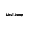 Avatar of Medi Jump