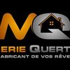 Avatar of quertinmont