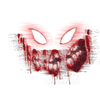 Avatar of ZpugKing