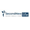 Avatar of second-new-life