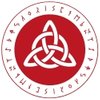 Avatar of Norwegian Standard
