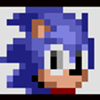 Avatar of Sonic 1 forever
