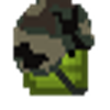 Avatar of m e l o n