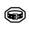 Avatar of RusticBelts