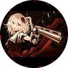 Avatar of Dang.Holmes