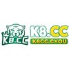 Avatar of K8CC