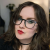 Avatar of Hailey van Erp