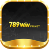 Avatar of 789Win | Link Nhà Cái 789Win Tặng 89K Miễn Phí