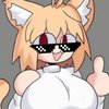 Avatar of nighty