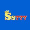 Avatar of ss777wph