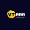 Avatar of VT999