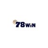 Avatar of 78Win